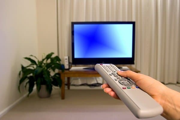 Что делать, если пропали каналы на цифровой ТВ приставке?
