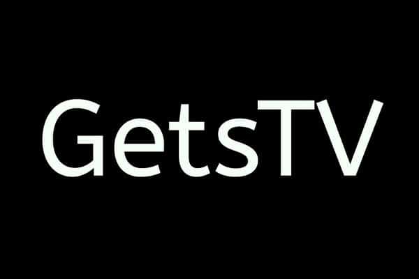 Getstv