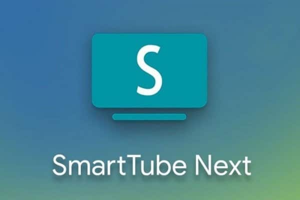 SmartTube Next