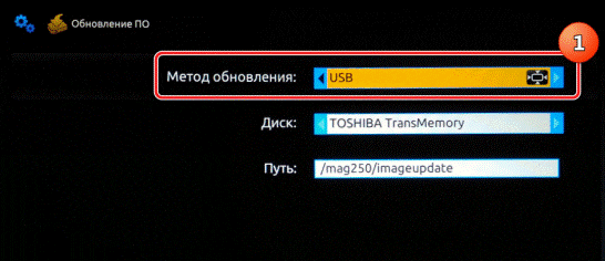 Как подключить и настроить пульт Ростелеком: инструкция пошаговая