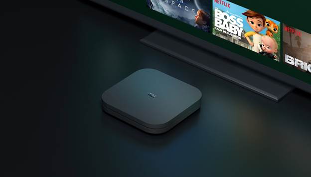 Реальный обзор смарт бокса Xiaomi Mi Box S, характеристики и настройки