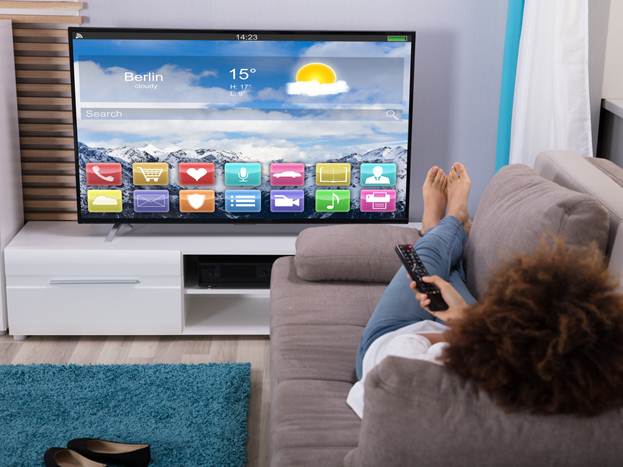Что такое саундбар для телевизора, зачем он нужен и как выбрать