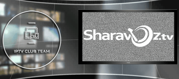 Условия Sharavoz TV на 2024 год: список каналов, личный кабинет, тарифы