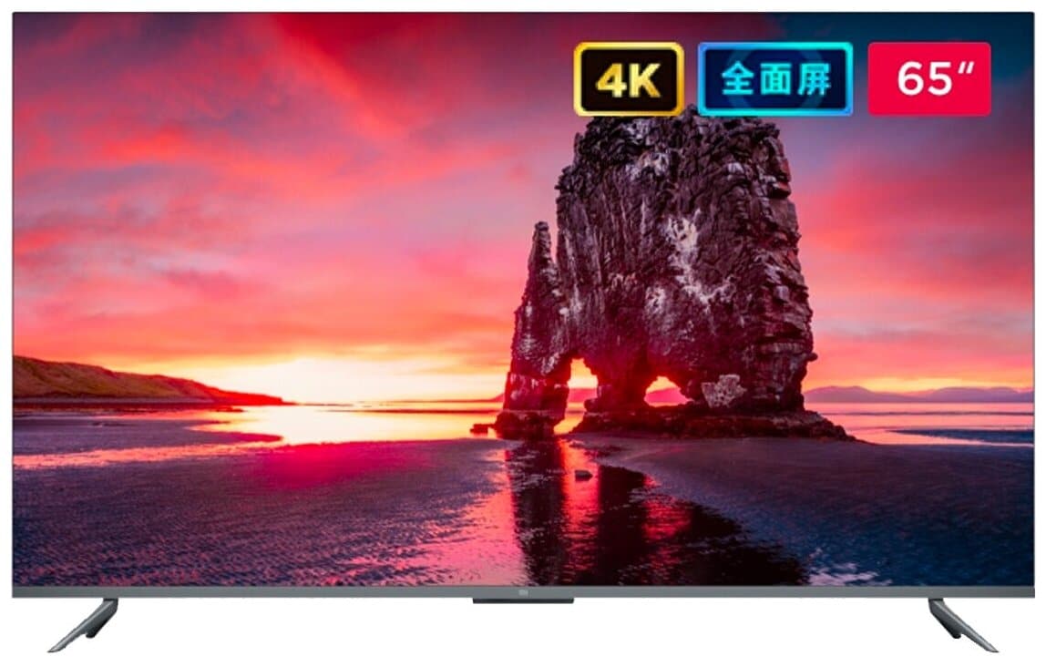 Лучшие телевизоры с разрешением 4К – актуальные модели 2024