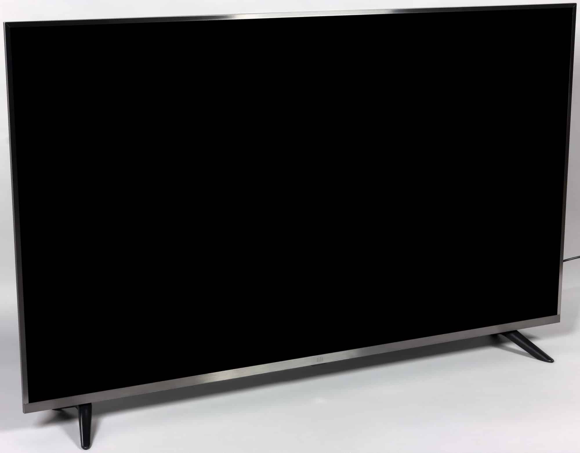 Как выбрать телевизор Xiaomi с диагональю 65 дюймов - лучшие модели 2024