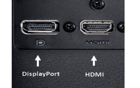 Разъемы HDMI и кабели под них: разновидности, распиновка
