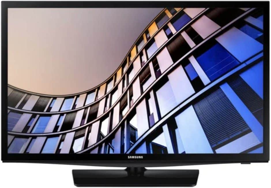 Как выбрать недорогой телевизор - ТОП-20 лучших бюджетных моделей 2024
