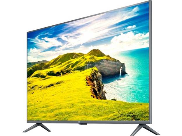 Как выбрать телевизор Xiaomi с диагональю 65 дюймов - лучшие модели 2024