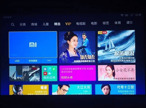 Лучшие проекторы Xiaomi на 2024 - рейтинг, технологии, выбор