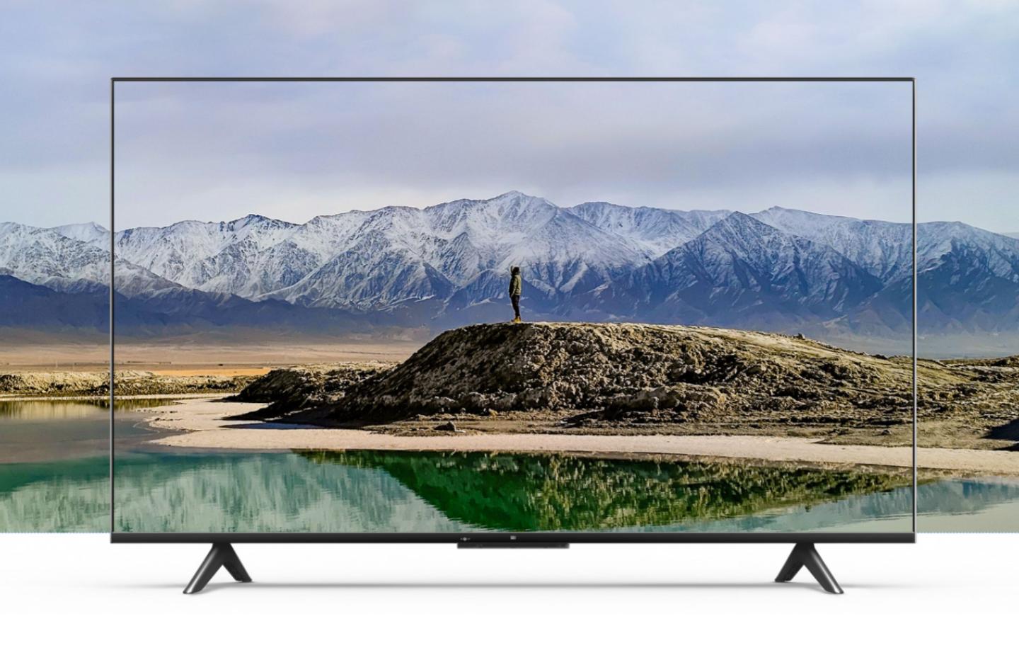 Обзор линейки 4k телевизоров Xiaomi MI TV - что нового на 2024 год?
