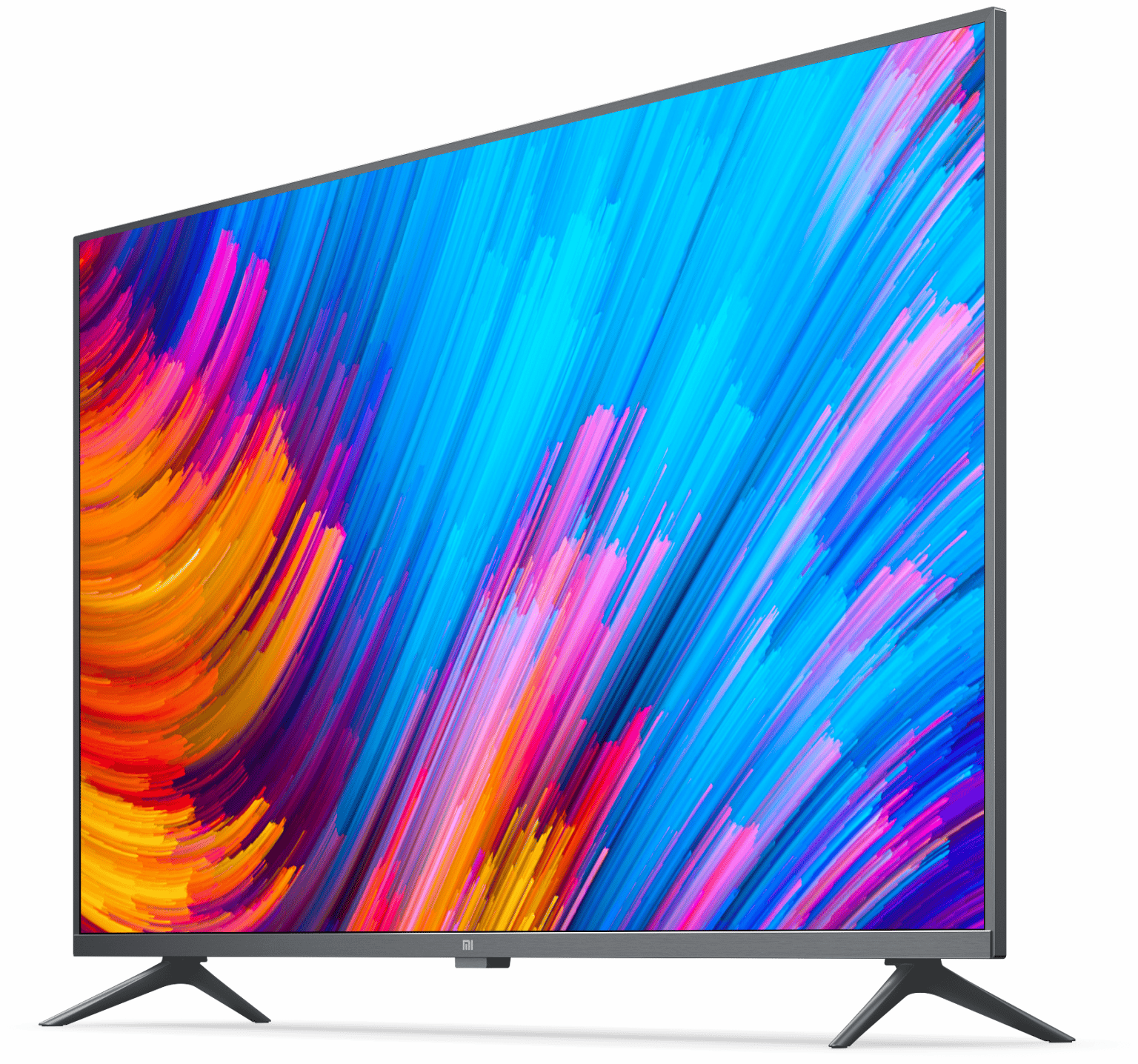 Xiaomi Mi Tv 4s Купить Спб