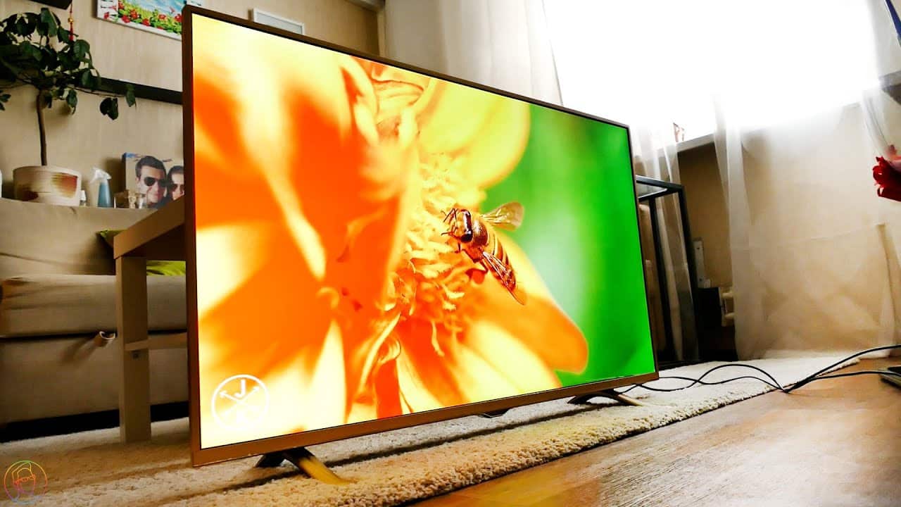 Телевизоры DEXP – топовые модели, новинки 2024, как подключить