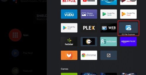 Лучший браузер для Андроид Смарт ТВ - выбор и сравнение