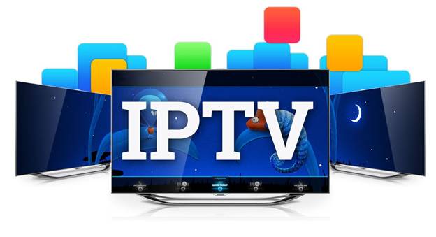 Electronic Program Guide (EPG) 2024 для IPTV - актуальные источники