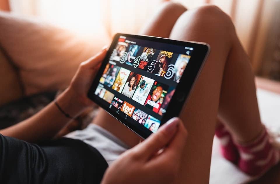 Программы и приложения для просмотра фильмов и видеороликов на телефонах андроид